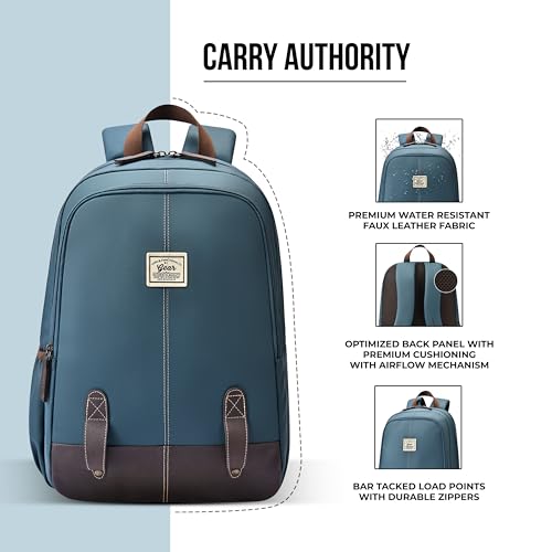 Gear Eco Classic 16"/20L Medium