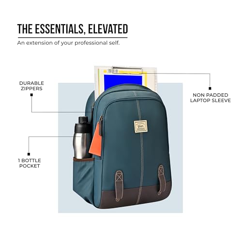 Gear Eco Classic 16"/20L Medium