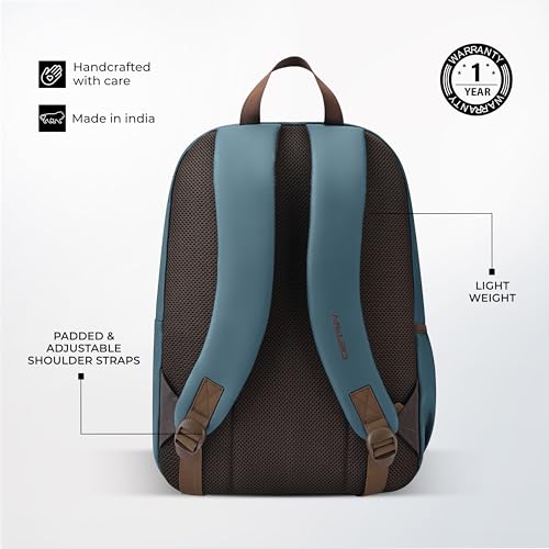 Gear Eco Classic 16"/20L Medium