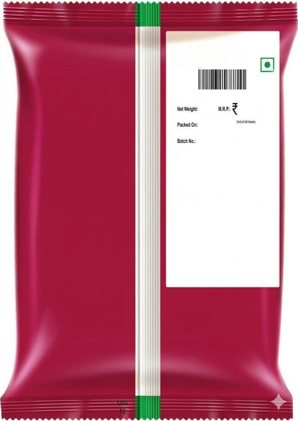 Chana (1 kg) - Image 2
