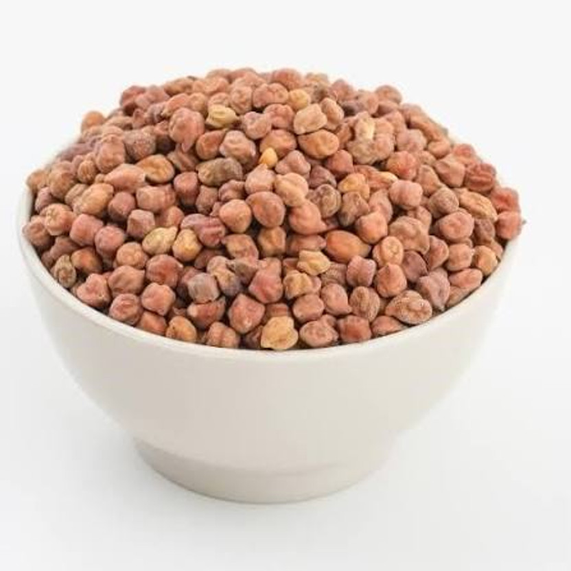 Chana (1 kg) - Image 3