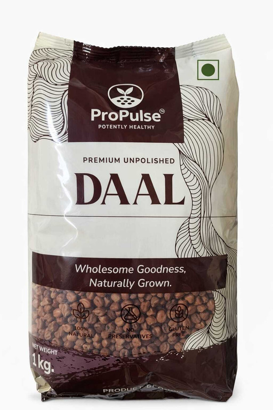 Chana (1 kg) - Image 6