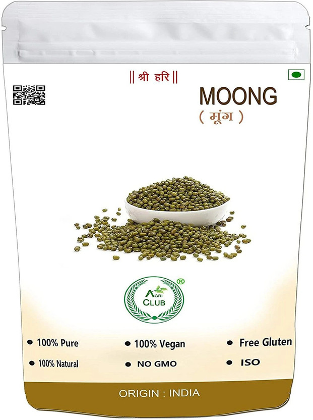 Chana (1 kg) - Image 8