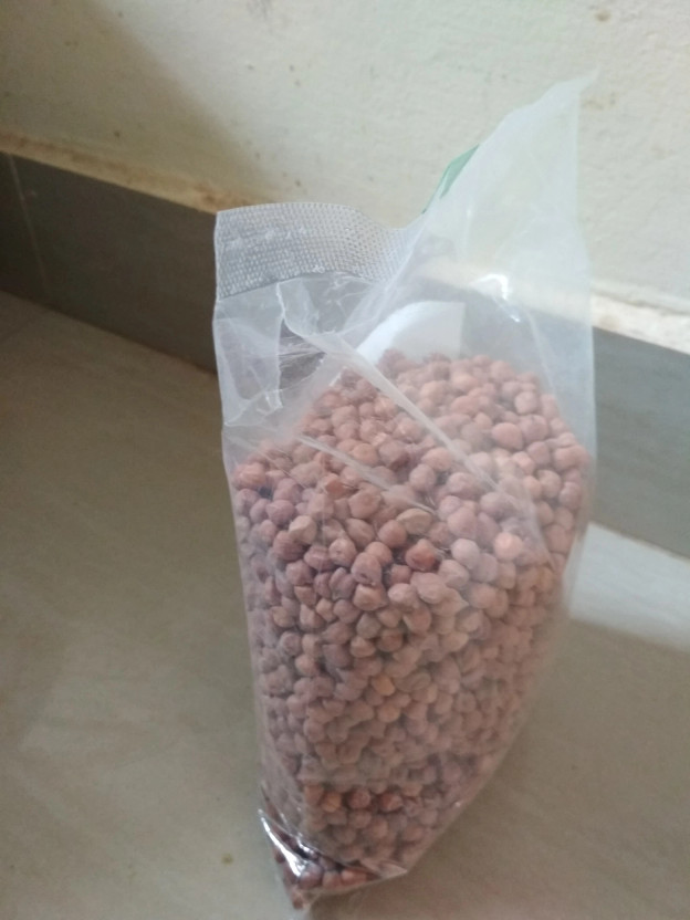 Chana (1 kg) - Image 10