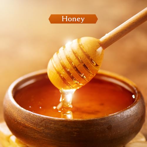 Vivel Glycerin & Honey Moisturizing