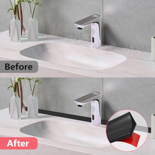 HASTHIP® 2m/78.7inch Water Stopper