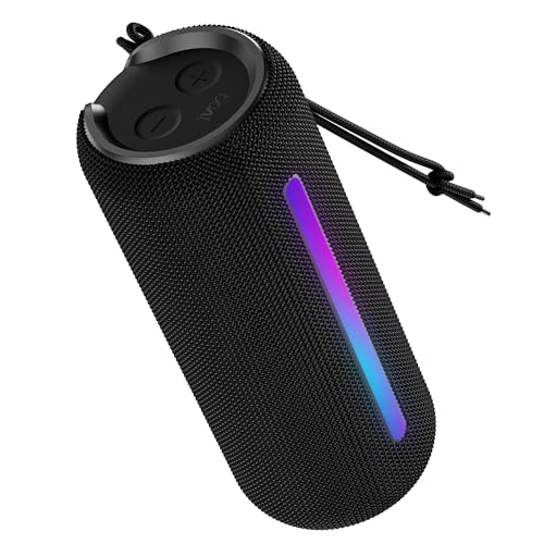 boAt Stone Spinx Pro Bluetooth