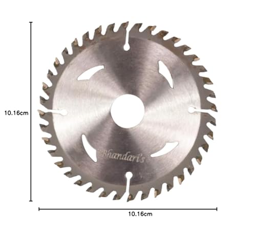 Spartan Wheel Grinder Combo