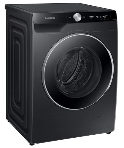 Samsung 11 kg, AI Control
