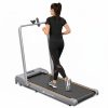 Lifelong Walking Pad Treadmill