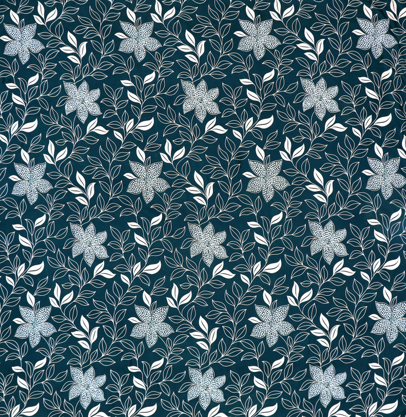 Flipkart Perfect Homes Cotton Double