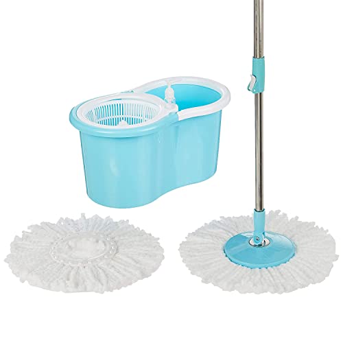 Raxon Innovation Stainless Steel Microfiber