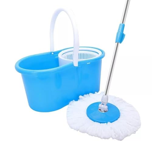 Raxon Innovation Stainless Steel Microfiber