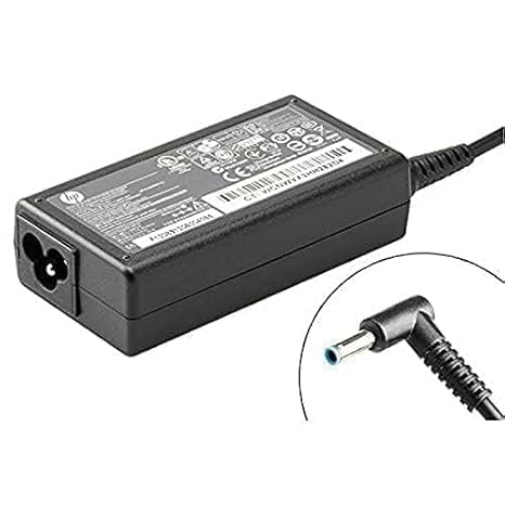 Maxelon Power Cable & HP
