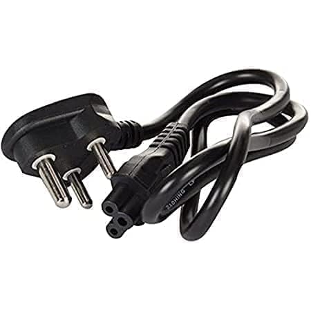 Maxelon Power Cable & HP