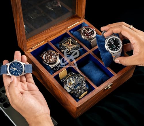 Royal Craft Expertise Handmade Superior