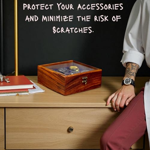 Royal Craft Expertise Handmade Superior