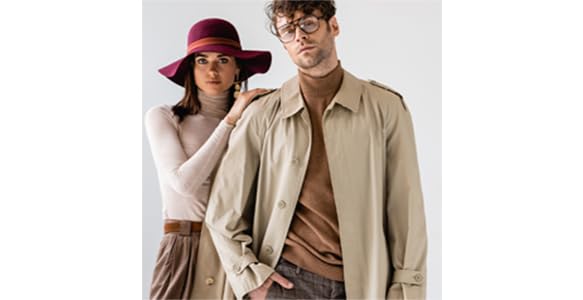 AllenSolly | E-Gift Card