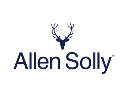 AllenSolly | E-Gift Card
