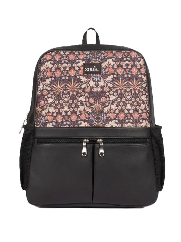 ZOUK Women's Office Backpack