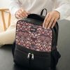 ZOUK Women's Office Backpack