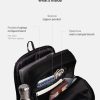 ZOUK Women's Office Backpack