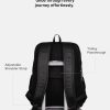 ZOUK Women's Office Backpack