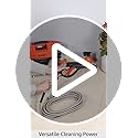 AGARO Supreme High Pressure Washer