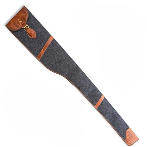 Shotgun/Rifle/Airgun Fast Case Gun Bag