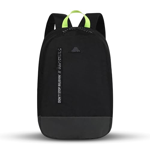 Gear Superior 17"/19L Medium Water