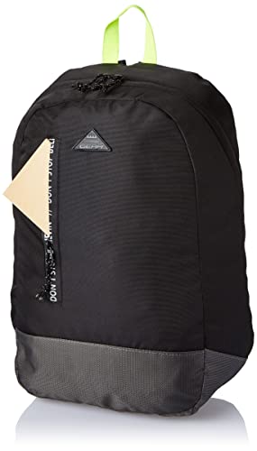 Gear Superior 17"/19L Medium Water