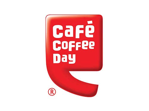 Cafe Coffee Day E-Gift Card - Image 3