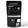 Cocosutra Whole Wheat Oatmeal Chocolate