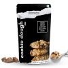 Cocosutra Whole Wheat Oatmeal Chocolate
