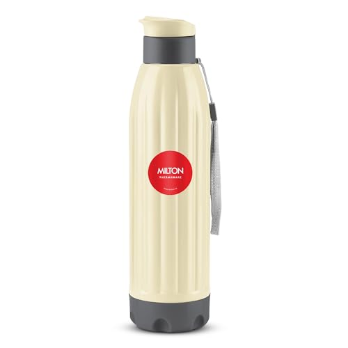 Milton Kool Windsor 900 Thermoware
