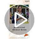 Milton Kool Windsor 900 Thermoware