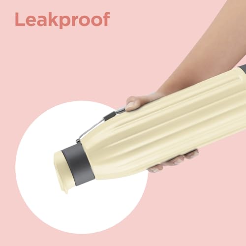 Milton Kool Windsor 900 Thermoware