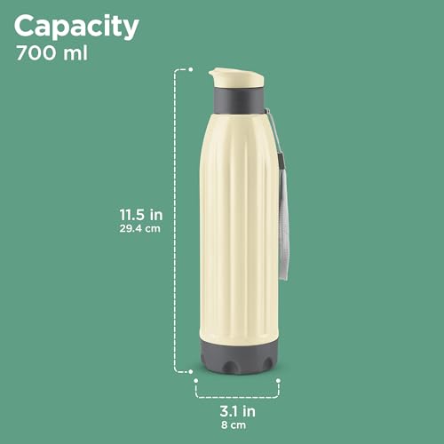 Milton Kool Windsor 900 Thermoware
