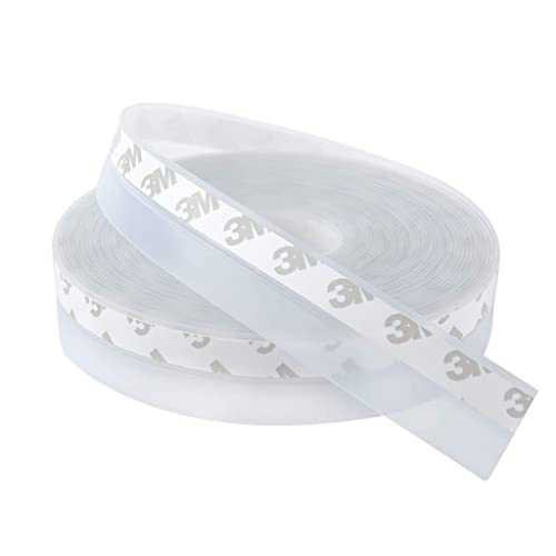 HASTHIP® 1 Roll 10M Window