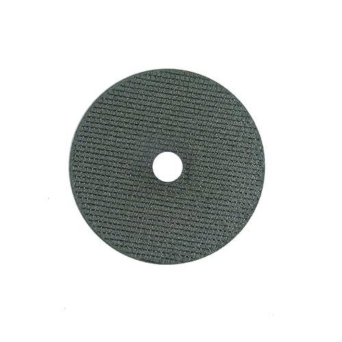 Taparia 4 inch Cut-Off Wheel-Dia-105mm