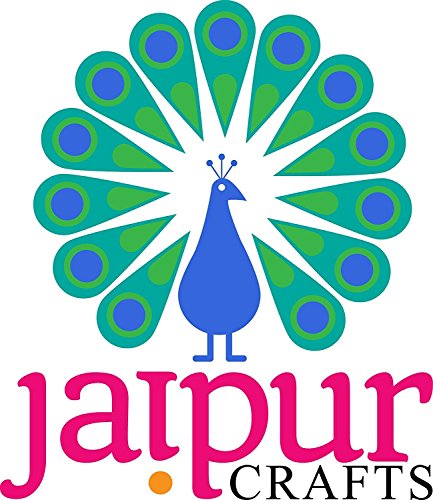 Webelkart Premium Peacock Rakhi