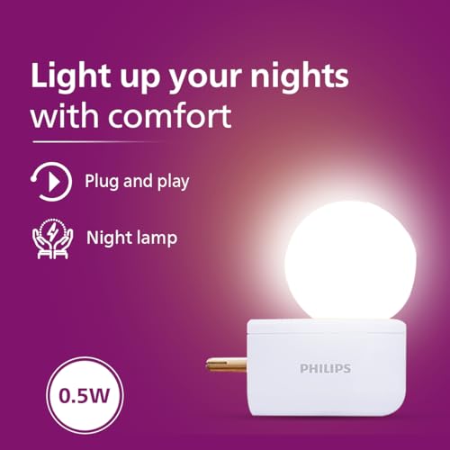 Philips Joy Vision Coral Rush