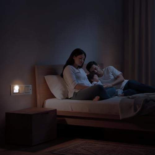 Philips Joy Vision Coral Rush