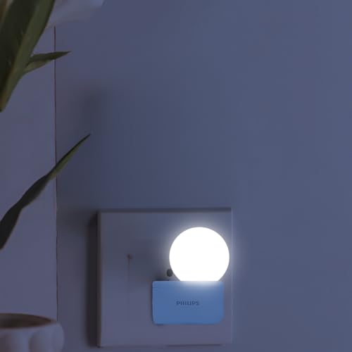 Philips Joy Vision Coral Rush