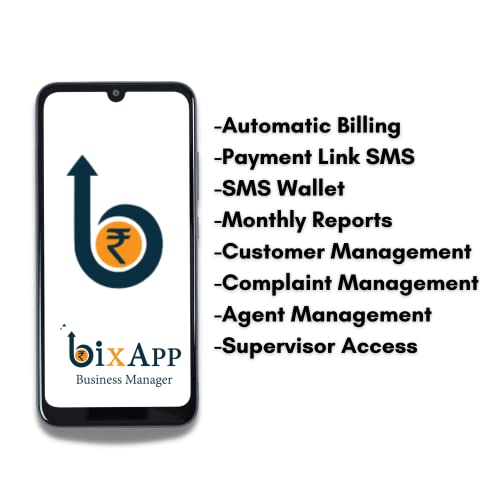 Subscription Billing Software and Accounting