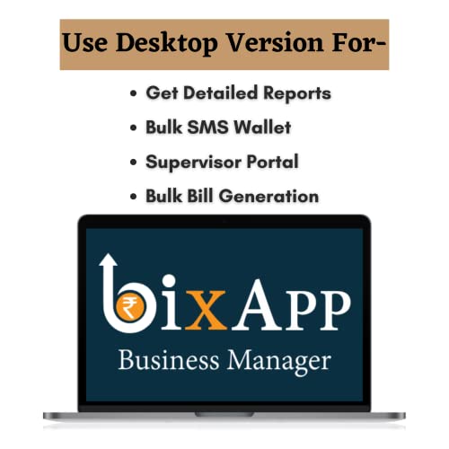 Subscription Billing Software and Accounting