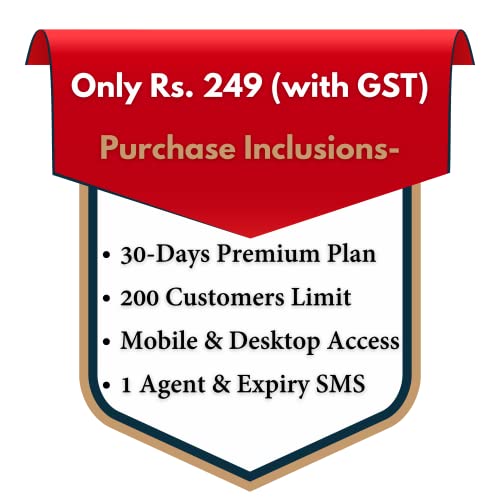 Subscription Billing Software and Accounting