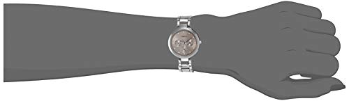 TIMEX Analog Watch for Women