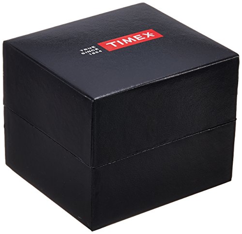 TIMEX Analog Watch for Women