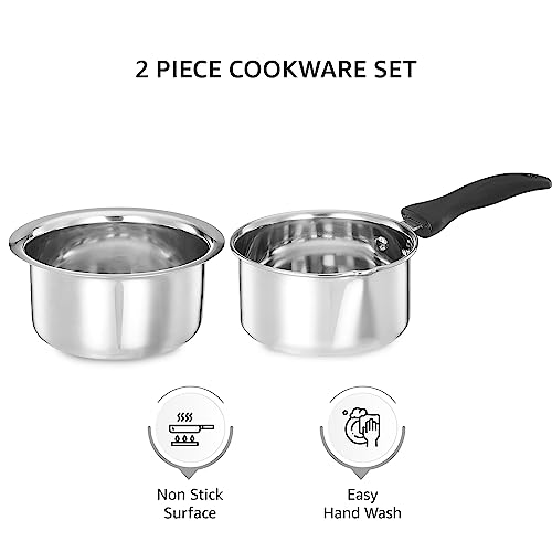 Amazon Brand - Solimo